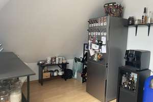 Schöne helle 2 Zimmerwohnung in Köln Meschenich – Die vollständige Adresse der Immobilie erhältst du vom Anbieter., 50997 Meschenich, Köln – Vorschaubild 12