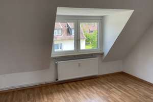 Gemütliche 2-Zimmer Wohnung in Senne zu vermieten – Am Rohrwerk 26, 33647 Brackwede, Bielefeld – Vorschaubild 3