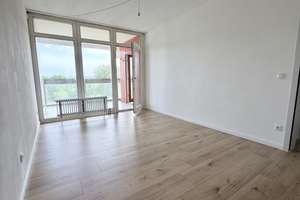 2-Zimmer sanierte Wohnung, Großer Schillerteich WOB Zentrum – Am Mühlengraben 22, 38440 Schillerteich, Wolfsburg – Vorschaubild 10