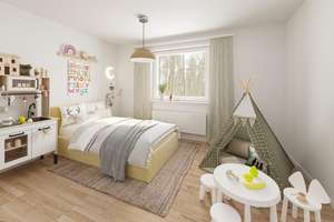 Property thumbnail 10