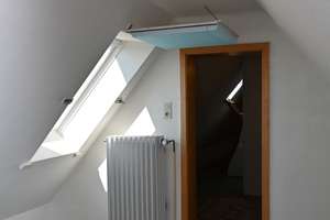 Zweifamilienhaus voll unterkellert mit großer Garage in Hannover-Ahlem – Gartenstraße 7, 30453 Ahlem, Hannover – Vorschaubild 15