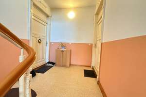 2-Raum-Wohnung mit Einbauküche in Uninähe ! – 39106 Alte Neustadt, Magdeburg – Vorschaubild 10