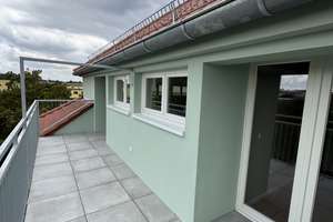 WE 25 – Hochwertige 3-Zimmer-Wohnung | KfW-55 kernsaniert 2025 | 2 Balkone | ab 01.10.2026 verfügbar – An der Enckekaserne 7, 39110 Stadtfeld West, Magdeburg – Vorschaubild 30