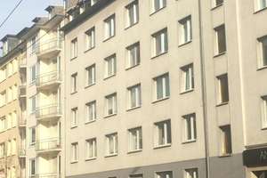 „Hochwertige Eigentumswohnung in bester Lage – Direkt am Zoopark!“