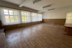 charmantes Sanierungsobjekt, in dörfl. Lage, 2.652m² Gst., 216m² Wfl., 15km vor den Toren Leipzigs – Die vollständige Adresse der Immobilie erhältst du vom Anbieter., 4509 Delitzsch – Vorschaubild 8