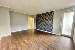 „Charmante 3-Zimmer-Wohnung mit Aufzug und Balkon in begehrter Wohnlage“ – Die vollständige Adresse der Immobilie erhältst du vom Anbieter., 41238 Giesenkirchen-Mitte, Mönchengladbach – Vorschaubild 8