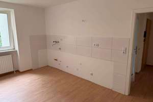 Frisch sanierte 2,5-Zimmer-Wohnung – modern wohnen mit Wohlfühlcharakter – Dreieckstraße 3, 58097 Altenhagen, Hagen – Vorschaubild 6