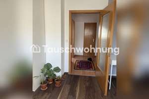 Tauschwohnung: Tausch Wohnung – Kamper Weg 89, 40627 Vennhausen, Düsseldorf – Vorschaubild 5