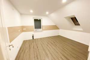 hochwertige ausgestattete 3-Zimmer-WE nebst vermieteter 1-Zimmer-Wohnung im DG – Neubrandenburger Straße 2a, 18055 Brinckmansdorf, Rostock – Vorschaubild 13