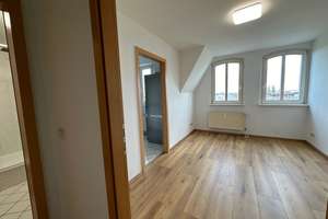 Ideale Studentenwohnung mit EBK nahe Uniklinikum / Leipziger Straße – 39120 Leipziger Straße, Magdeburg – Vorschaubild 8