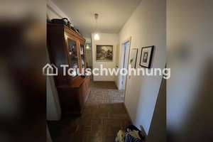 Tauschwohnung: Tausche 3-Zimmer-Wohnung in Köln Innenstadt – Die vollständige Adresse der Immobilie erhältst du vom Anbieter., 50674 Neustadt/Süd, Köln – Vorschaubild 6