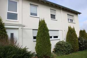 Generationswohnen : Reihenendhaus mit 2 Wohnungen, großem Garten und 2 Garagen – Die vollständige Adresse der Immobilie erhältst du vom Anbieter., 33605 Stieghorst, Bielefeld – Vorschaubild 41
