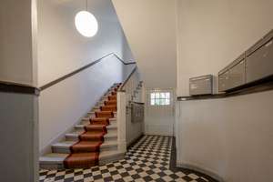 Property thumbnail 17