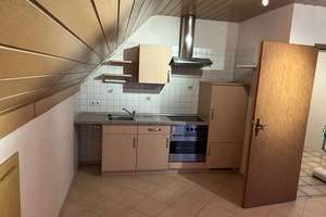 Geräumiges Einfamilienhaus mit 6 Zimmern in Kürten  – Die vollständige Adresse der Immobilie erhältst du vom Anbieter., 51515 Kürten – Vorschaubild 22