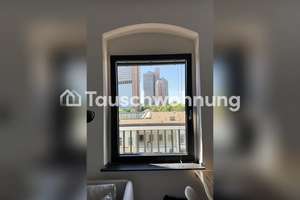 Tauschwohnung: Offene 3 Zimmerwohnung gegenüber Stadtarchiv mit Weitblick – Die vollständige Adresse der Immobilie erhältst du vom Anbieter., 50674 Neustadt/Süd, Köln – Vorschaubild 2