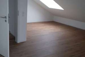 Doppelhaushälfte in Ingolstadt Süd – Kamillenweg 6a, 85051 Süd, Ingolstadt – Vorschaubild 6