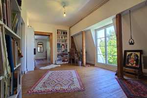 NEU* Verwirklichen Sie Ihren Traum! Mehrgenerationen, CoLiving, Wohnen und Arbeiten! prov-frei! – Bad Kreuznach (Kreis) – Vorschaubild 36