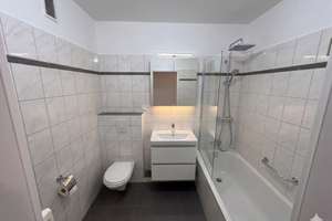 Lichtdurchflutete 2-Zi.-Wohnung (5. OG) mit Loggia & neuer EBK  in Köln-Grengel – Akazienweg 82, 51147 Grengel, Köln – Vorschaubild 18
