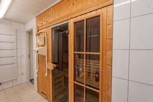 Reihenendhaus mit 5 Zimmern und 142 m² in ruhiger Lage von Mönchengladbach-Rheindahlen – Die vollständige Adresse der Immobilie erhältst du vom Anbieter., 41179 Rheindahlen-Mitte, Mönchengladbach – Vorschaubild 34
