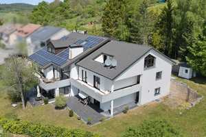 * Luxusvilla in Bestlage * – Rems-Murr-Kreis – Vorschaubild 43