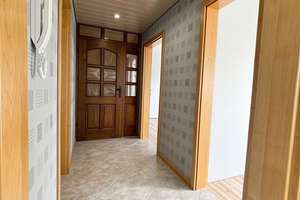 Großzügiges Wohnhaus mit Garten, Balkon & viel Platz für die Familie – frisch renoviert! – Die vollständige Adresse der Immobilie erhältst du vom Anbieter., 76327 Pfinztal – Vorschaubild 13