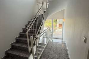 Hochwertige 2-Zimmer-Wohnung mit Balkon und Stellplatz in guter Lage – Die vollständige Adresse der Immobilie erhältst du vom Anbieter., 42115 Elberfeld West, Wuppertal – Vorschaubild 17