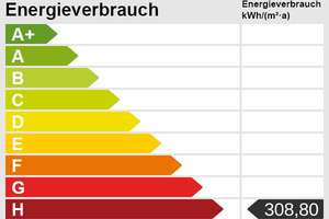 Reiheneckhaus und zwei Garagen auf Erbpacht – Die vollständige Adresse der Immobilie erhältst du vom Anbieter., 69231 Rauenberg – Vorschaubild 70
