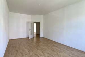 Attraktive 2-Zimmer-Wohnung mit Balkon - leerstehend in Leipzig – Landsberger Straße 27, 4157 Gohlis-Mitte, Leipzig – Vorschaubild 15