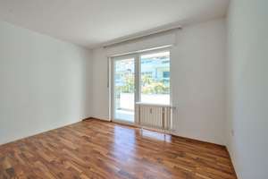 Urbanes Wohnen mit Potenzial – 55 m² mit Balkon in guter Lage