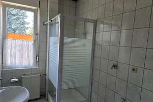 Einfamilien-Doppelhaushälfte – Die vollständige Adresse der Immobilie erhältst du vom Anbieter., 6842 Mildensee, Dessau-Roßlau – Vorschaubild 15