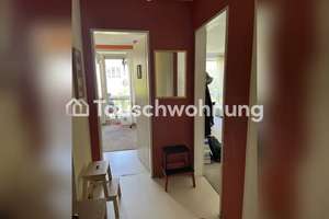 Tauschwohnung: Hamburg, Altona: 2-Zimmer-Wohnung, 62 m², 680 € – Die vollständige Adresse der Immobilie erhältst du vom Anbieter., 22769 Altona-Nord, Hamburg – Vorschaubild 8