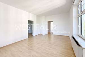 2-Zimmer Altbau-Wohnung in Neuhausen – Hübnerstr. 9, 80637 Dom Pedro, München – Vorschaubild 3