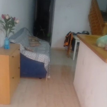 Zweistöckiges Haus zu verkaufen in Terque.