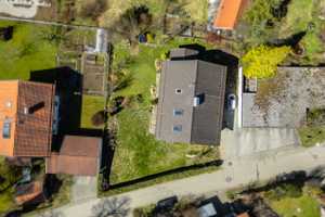*VERKAUFT*Ihr Traumhaus in Greiling/ Bad Tölz: Ruhige DHH mit Garten & Alpenpanorama – Bad Tölz-Wolfratshausen (Kreis) – Vorschaubild 29