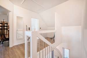 "Viebrock V3" Neubau für die große Familie/Mehrgenerationen/Wohnen und Arbeiten! – Die vollständige Adresse der Immobilie erhältst du vom Anbieter., 21438 Brackel – Vorschaubild 23