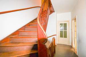 Property thumbnail 41