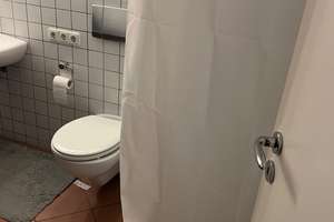 Terrassenwohnung in Wiesbaden-Sonnenberg/ lichtdurchflutete Oase – Die vollständige Adresse der Immobilie erhältst du vom Anbieter., 65193 Sonnenberg, Wiesbaden – Vorschaubild 9
