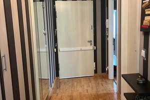 KAPITALANLAGE MIT VIEL POTENTIAL  . 4.0 % RENDITE .  WALD . SEEN . KUDAMM – Die vollständige Adresse der Immobilie erhältst du vom Anbieter., 14055 Westend, Berlin – Vorschaubild 5