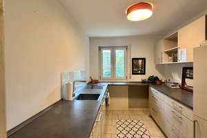 Elegantes Wohnen in Bestlage – Großzügiges Anwesen mit Stil, Ruhe & außergewöhnlichem Raumgefühl – Die vollständige Adresse der Immobilie erhältst du vom Anbieter., 76744 Wörth am Rhein – Vorschaubild 6