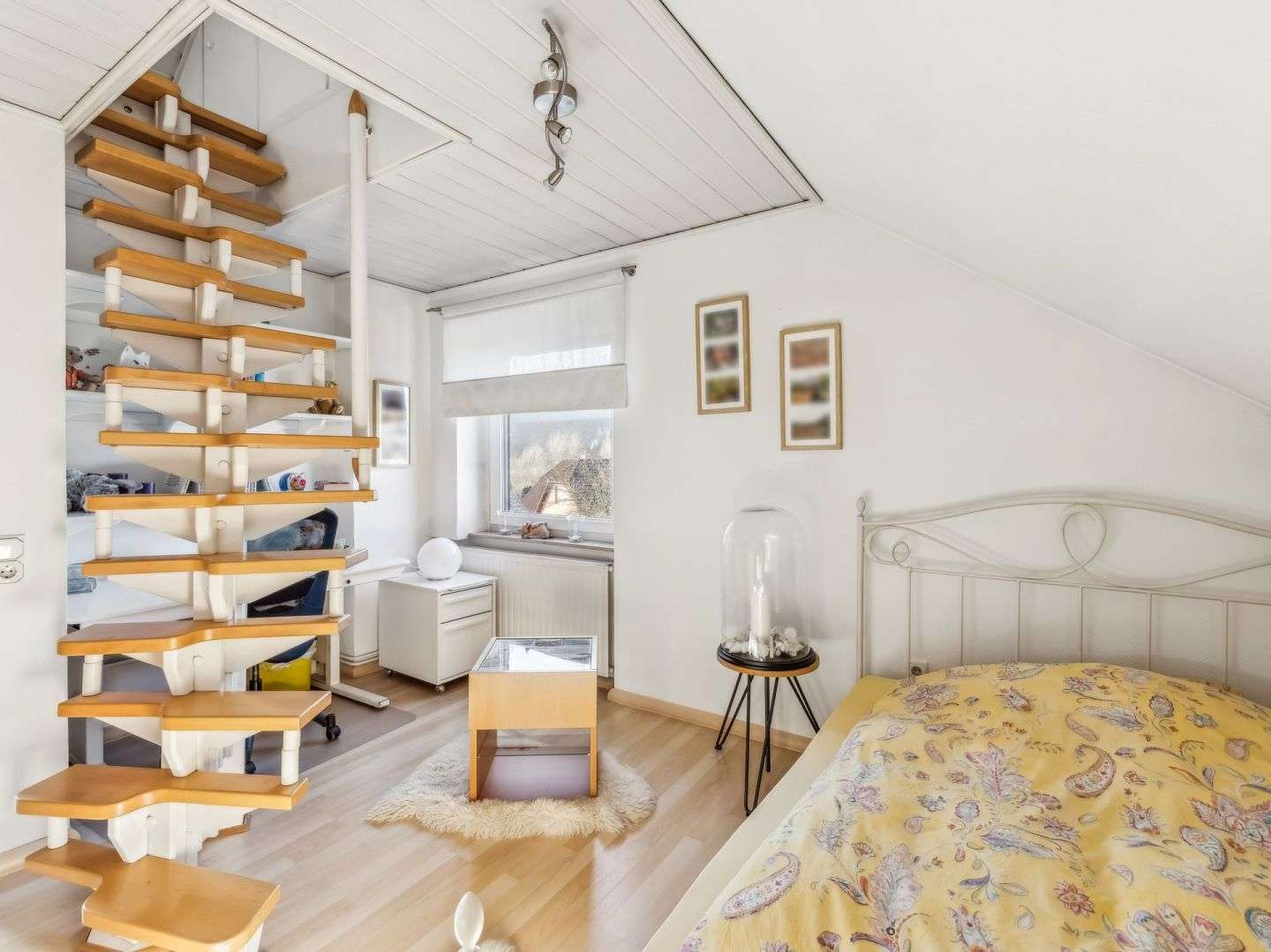 Immobilie in Büchen - Großzügiges Reihenendhaus mit viel Platz für die Familie in Büchen - Bild 0