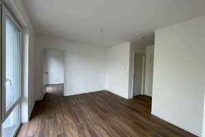 2-Zimmer-Wohnung mit Balkon im Neubau – Kuchengartenstraße 10, 4317 Leipzig – Vorschaubild 8
