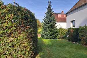 Doppeltes Glück für Sie – Zweifamilienhaus in Bienrode – Braunschweig – Vorschaubild 3