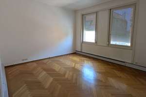 3-Zimmer-Wohnung perfekt für WG's am Kurpark – Die vollständige Adresse der Immobilie erhältst du vom Anbieter., 70372 Kurpark, Stuttgart – Vorschaubild 3