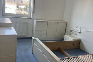 Sonnige 2-Zimmer Wohnung mit Balkon  – Klingenstraße 113, 42651 Solingen-Mitte, Solingen – Vorschaubild 8