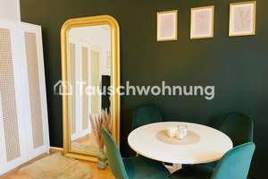 Tauschwohnung: Süßes 1-Zimmer-Apartment in Altstadt-Lehel tauschen – Die vollständige Adresse der Immobilie erhältst du vom Anbieter., 80331 Angerviertel, München – Vorschaubild 4