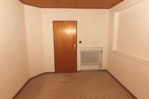Stilvoller Winkelbungalow in der ältesten Stadt des Hunsrücks! – Koppensteiner Weg 1, 55481 Kirchberg (Hunsrück) – Vorschaubild 37