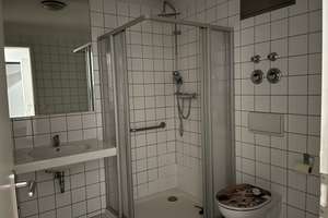 Schöne 2-Zimmer-Wohnung in Potsdam - Nahe Sterncenter – Gerlachstraße 31/33, 14480 Drewitz, Potsdam – Vorschaubild 8