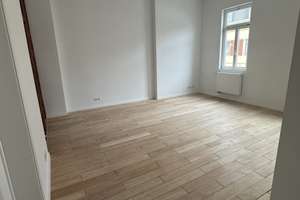 Attraktive 3-Zimmer Wohnung mit Balkon in Wiesbaden-Biebrich – Mainstraße 21, 65203 Biebrich, Wiesbaden – Vorschaubild 3