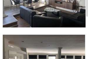 Attraktive 5-Zimmer Wohnung in Mönchengladbach-Mülfort – Mülgaustraße 381, 41238 Mülfort, Mönchengladbach – Vorschaubild 18