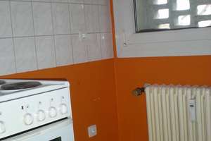 Gemütliches, helles Appartment in Düsseldorf-Vennhausen "provisionsfrei" zu vermieten. – Kamper Weg 158, 40627 Vennhausen, Düsseldorf – Vorschaubild 6